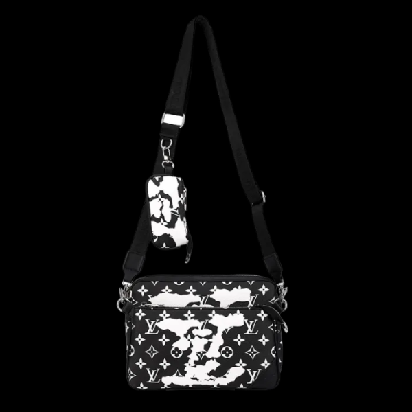 Top rated LV Bag - Image 3