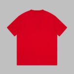 T-Shirts Burberry - Image 4