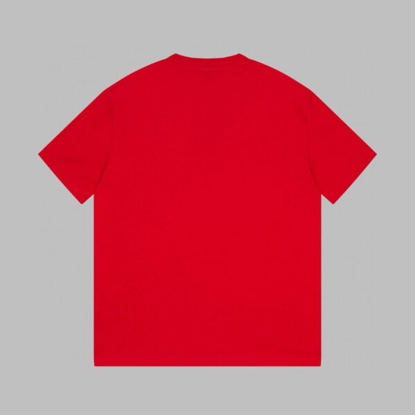 T-Shirts Burberry - Image 4