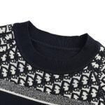 Top rated Dior Hoodie - Image 6