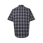 T-Shirts Burberry - Image 4