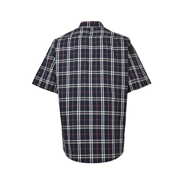 T-Shirts Burberry - Image 4