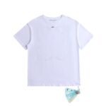 Off-White T-shirt - Image 9