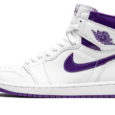 court purple