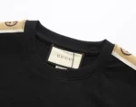 Best Gucci t-shirt - Image 9
