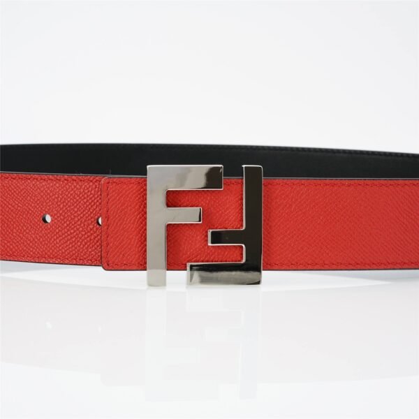 Best Fendi Belt - Image 3