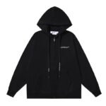 Best Off-White Hoodie - Image 8