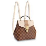LV Clapton Backpack - Image 2