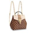 LV Clapton Backpack