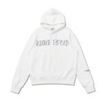 Stone IslandHoodie - Image 5