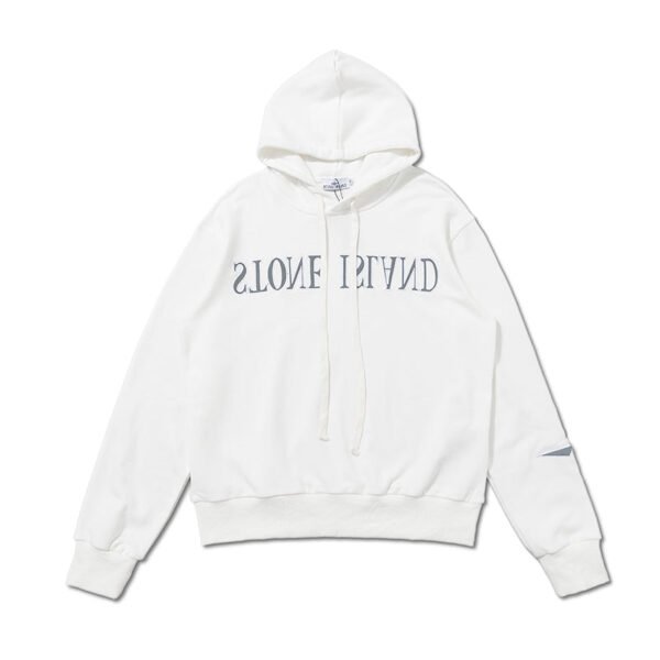 Stone IslandHoodie - Image 5