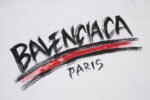 Best Balenciaga T-shirt - Image 6