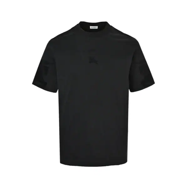 T-Shirts Burberry - Image 2