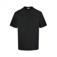 T-Shirts Burberry