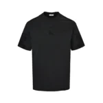 T-Shirts Burberry