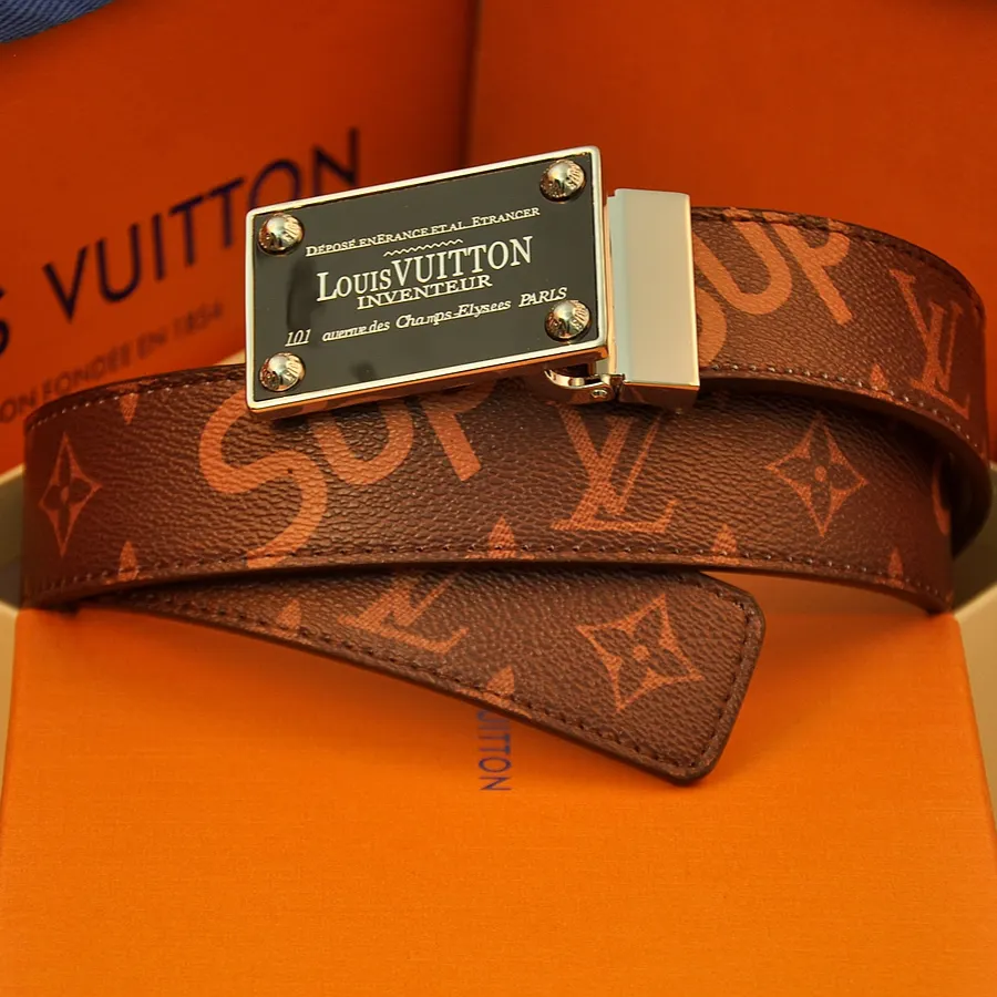 7b19a46db05ee96cb6dc526d0e58ac9c.webp Top Rated LV Belt - Image 1