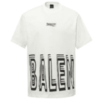 Best Balenciaga T-shirt - Image 4