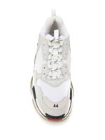 TRIPLE S - Image 3