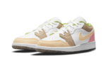 Pastel Grind - Image 6