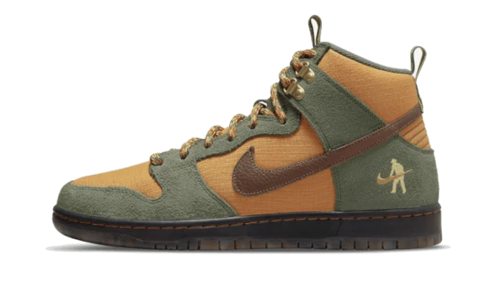 7b29891e55959a2587d2d5470164d51f.png SB Pass~Port Work Boots - Image 1