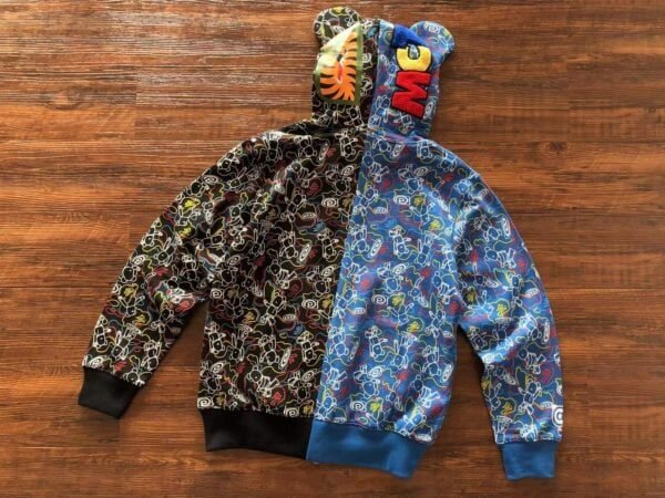 BP-Hoodie - Image 5