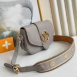 LV PONT 9 SOFT PM - Image 4