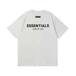 T-shirt Essentials - Image 5