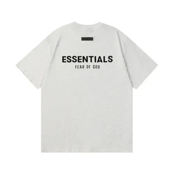T-shirt Essentials - Image 5