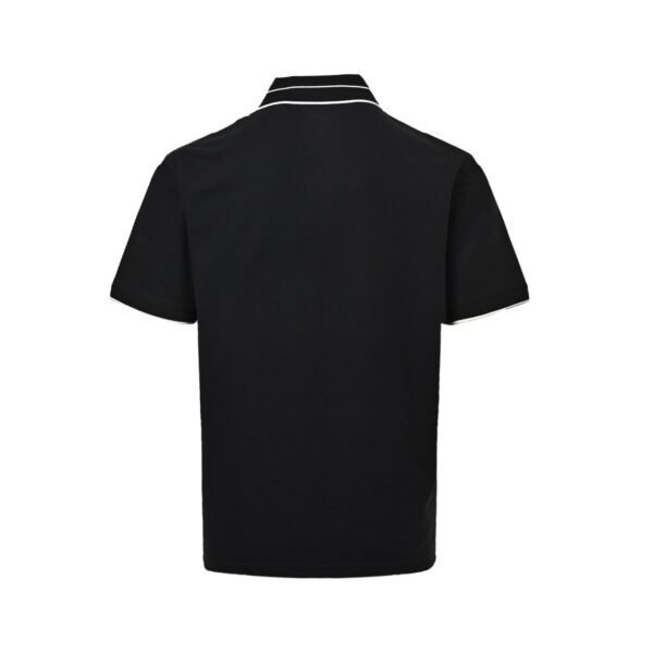 Prada T-shirt - Image 6