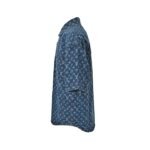 Top Rated LV Shirt - Image 4