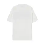 High Quality Dior T-shirt - Image 6