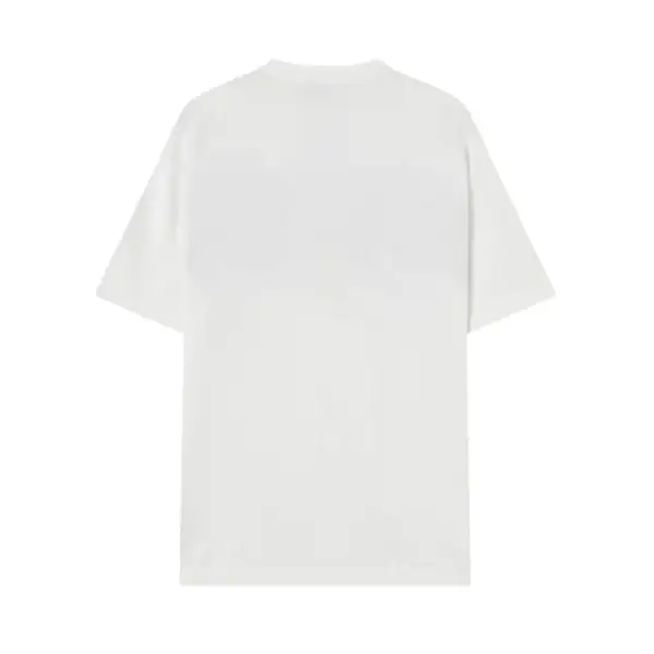 High Quality Dior T-shirt - Image 6