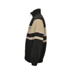 High Quality Burberry Jacket - Image 4