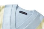 Best LV Hoodies - Image 4