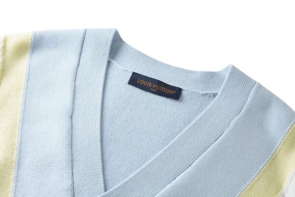 Best LV Hoodies - Image 4