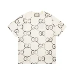 Best Gucci t-shirt - Image 5