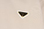 Pd-062433 - Image 5