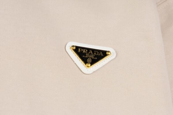 Pd-062433 - Image 5