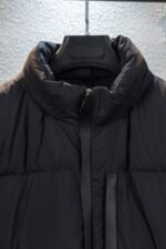 Mocler DownJacket - Image 8