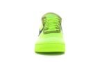 OW Volt - Image 5