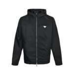 Best Prada Jecket
