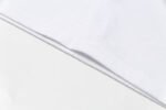 High Quality Dior T-shirt - Image 6