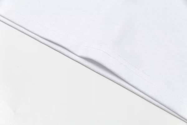 High Quality Dior T-shirt - Image 6