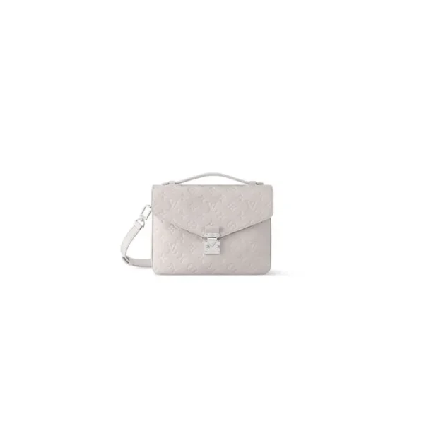 LV Pochette Métis - Image 2