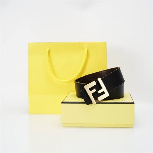 Best Fendi Belt - Image 3