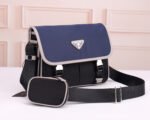 Best Prada Bag - Image 8