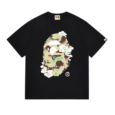 T-Shirts Bape