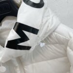 Jacket - Image 8