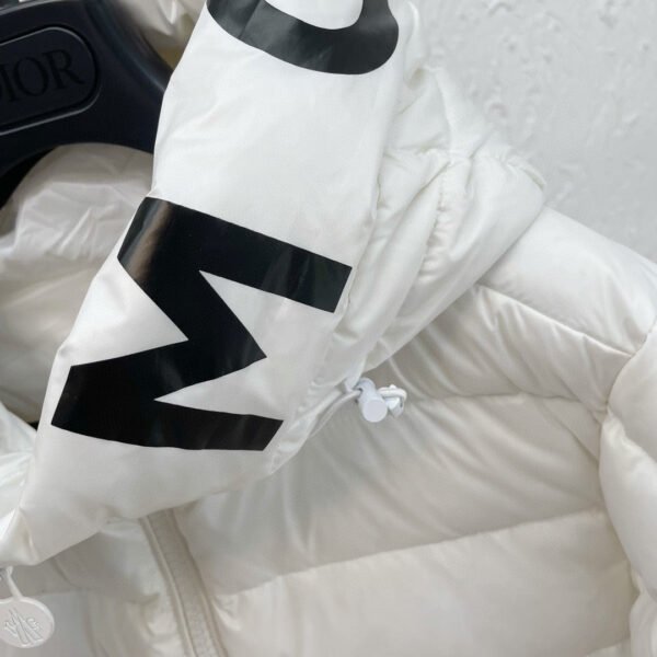 Jacket - Image 5