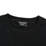 Best Balenciaga T-shirt - Image 6